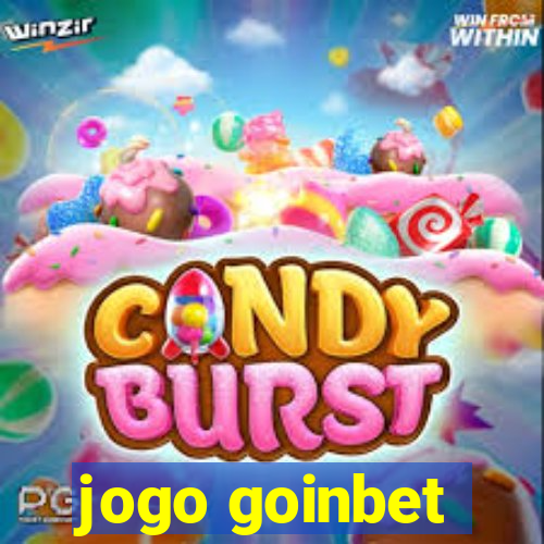 jogo goinbet